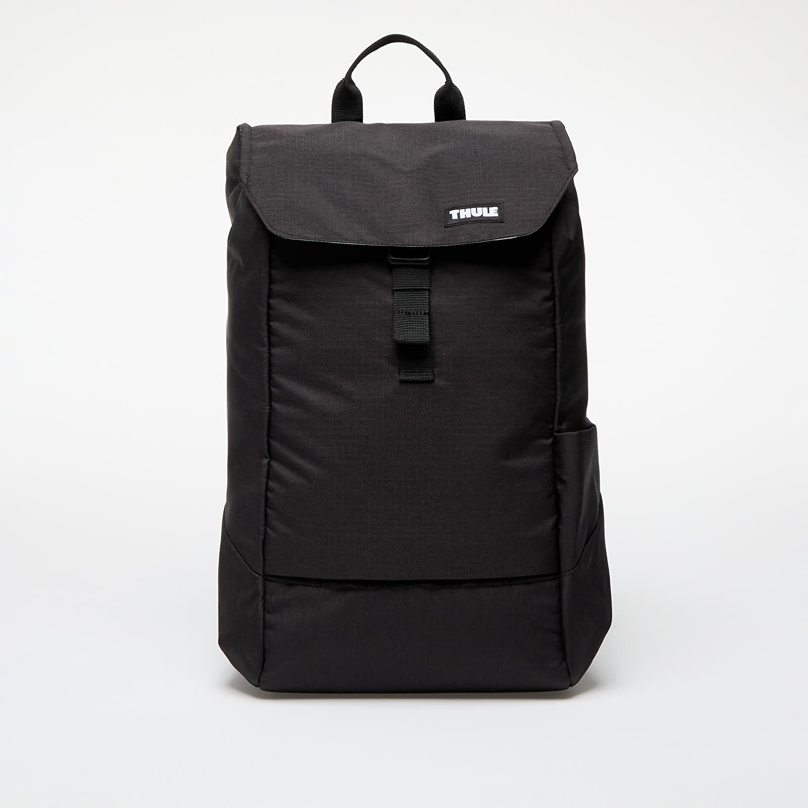 Lithos backpack 16l clearance