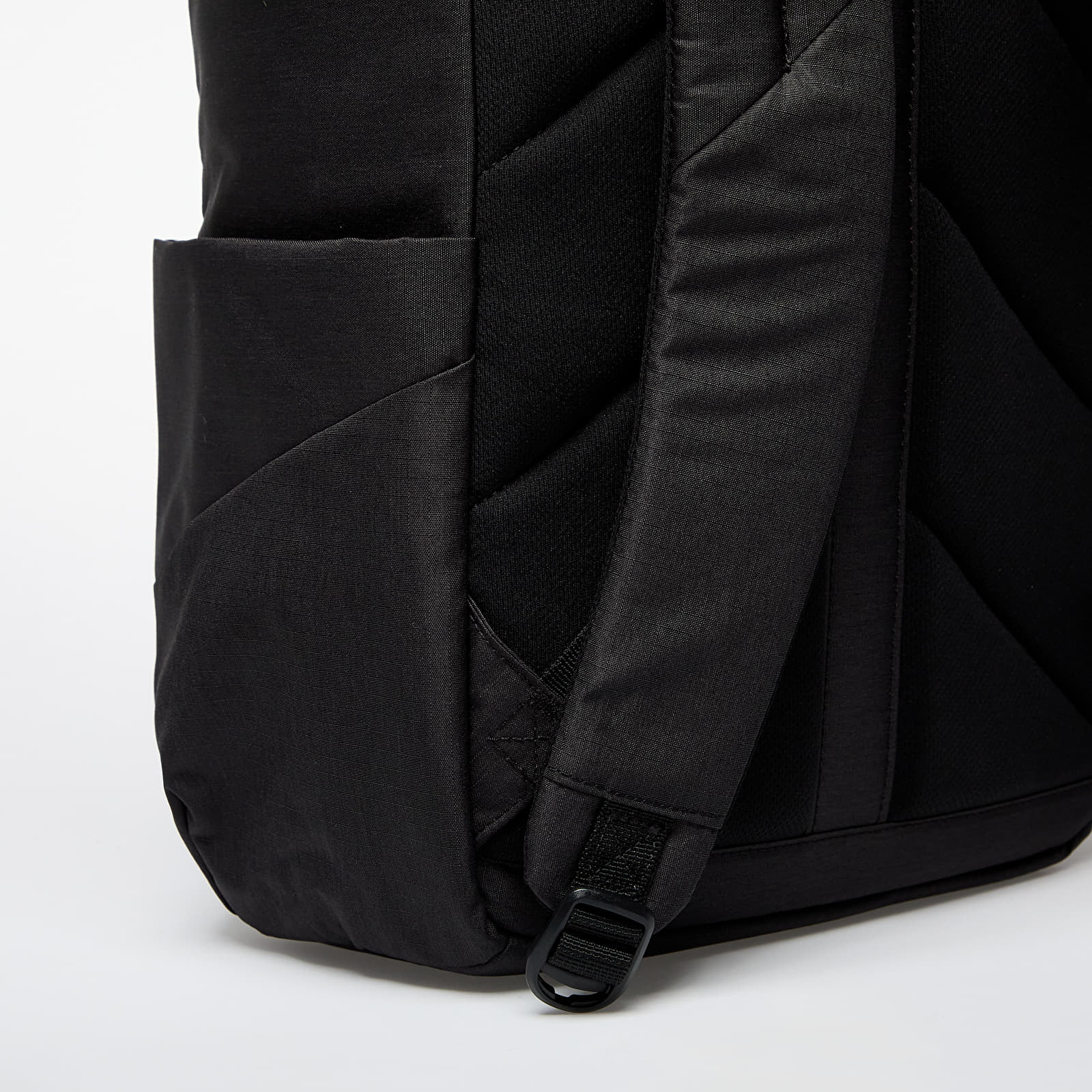 Men's backpacks Thule Lithos Backpack 16 l Black
