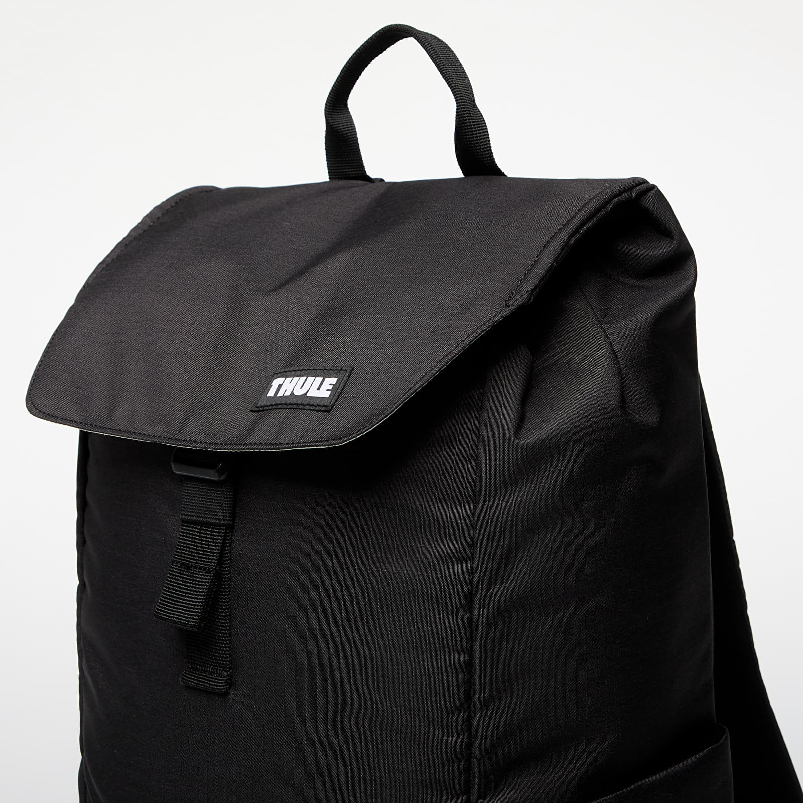 Lithos backpack 16l store