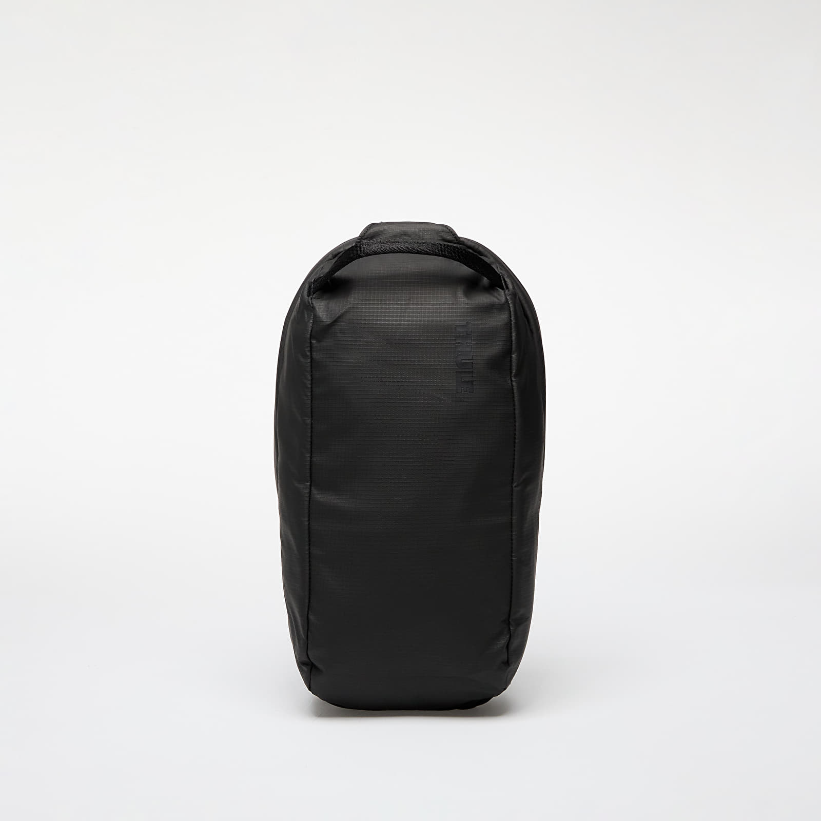 Shoulder bags Thule Tact Sling 8 l Black