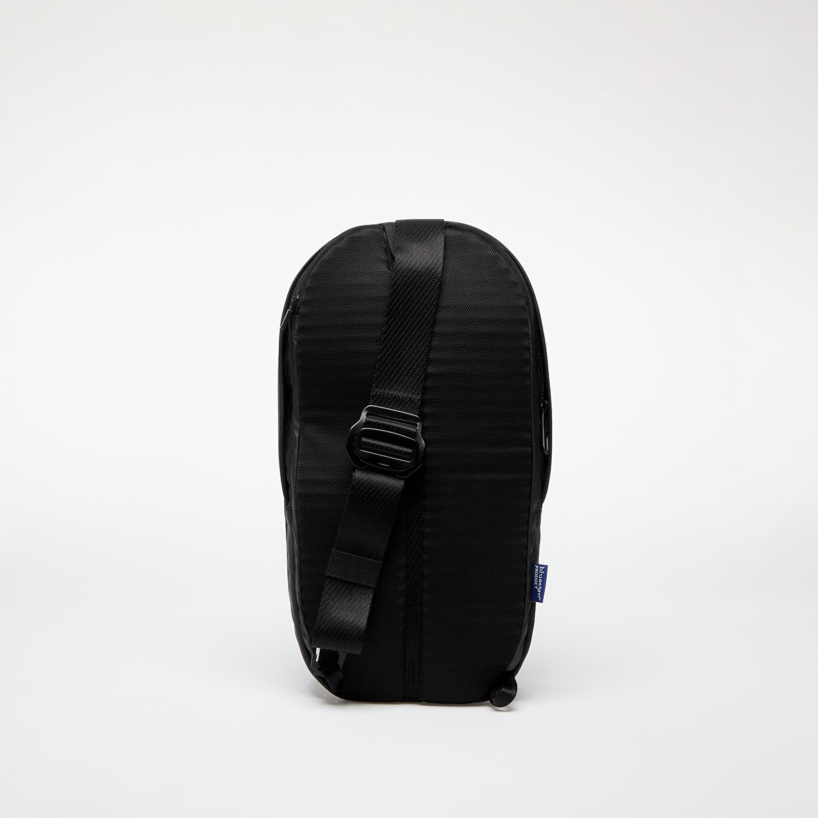 Shoulder bags Thule Tact Sling 8 l Black