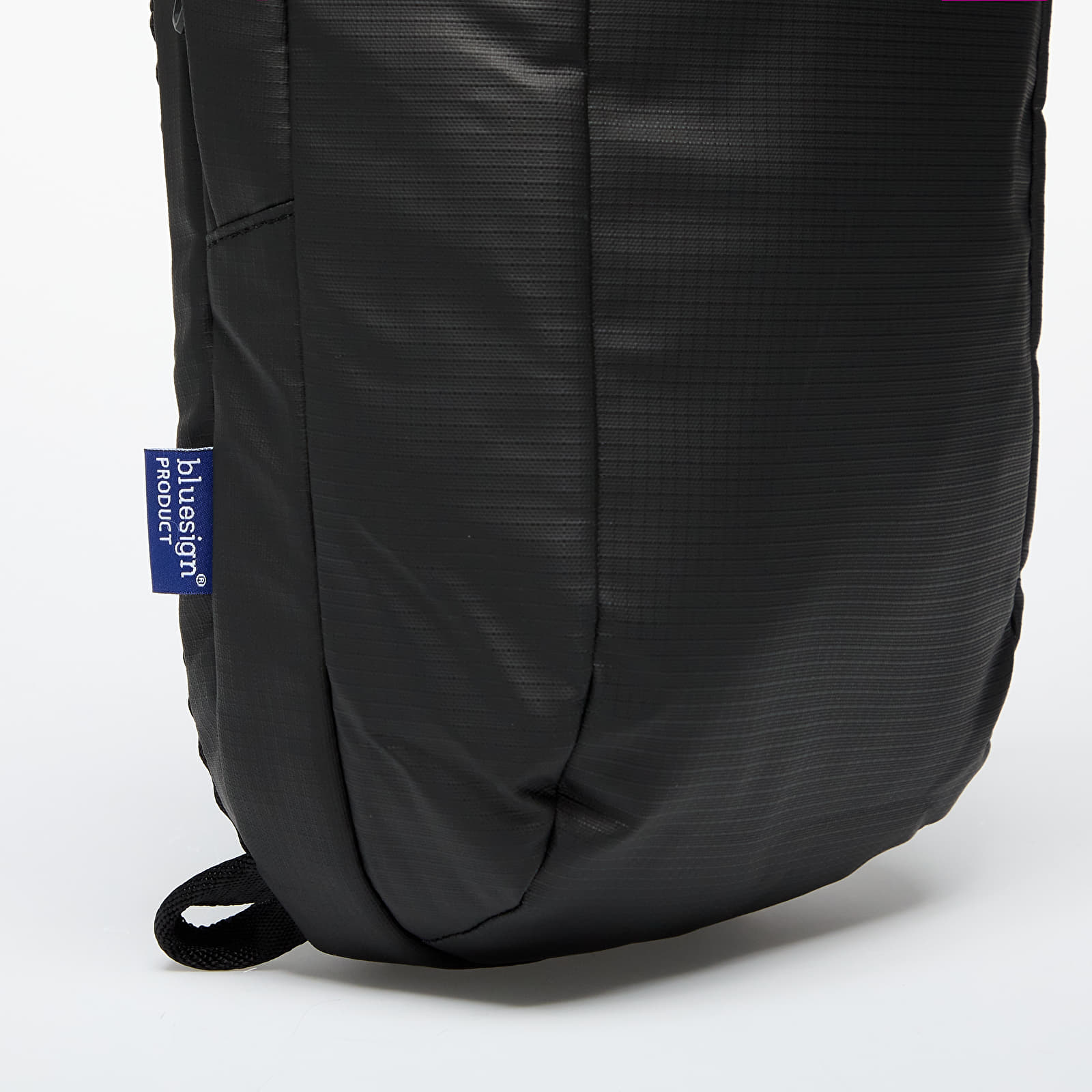 Shoulder bags Thule Tact Sling 8 l Black