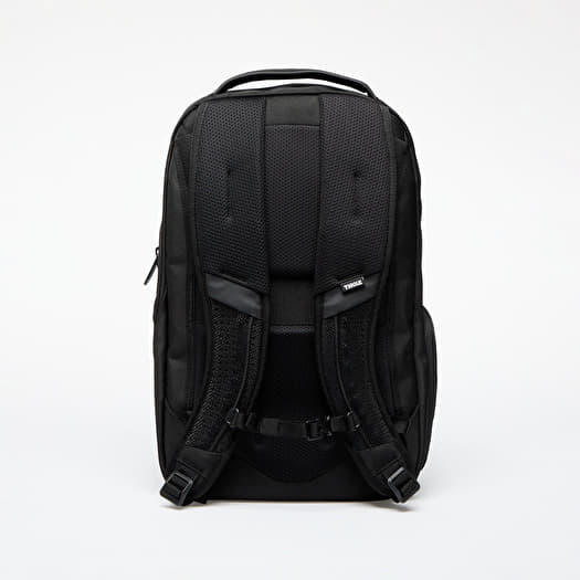 How big is a 23 liter backpack deals