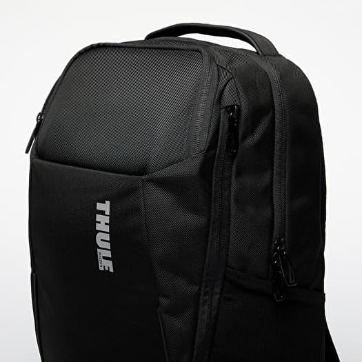Thule accent backpack 23l sale