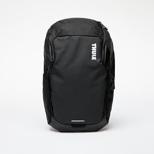 Rucksack Thule Chasm Backpack 26 l Black