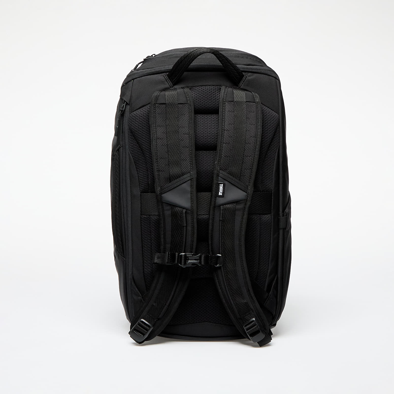Rucksäcke für Männer Thule Chasm Backpack 26 l Black