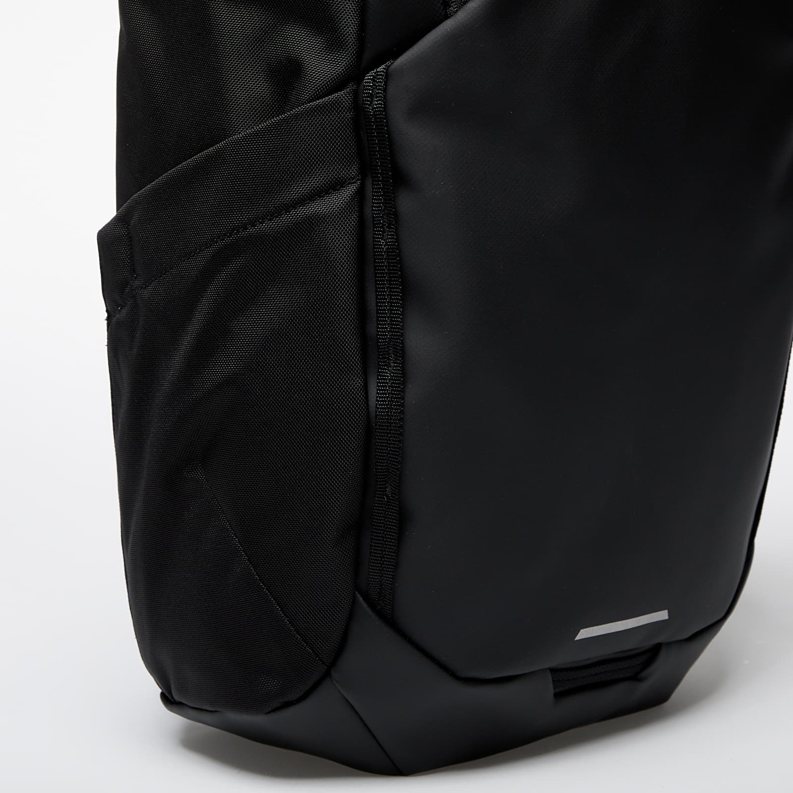 Rucksäcke für Männer Thule Chasm Backpack 26 l Black