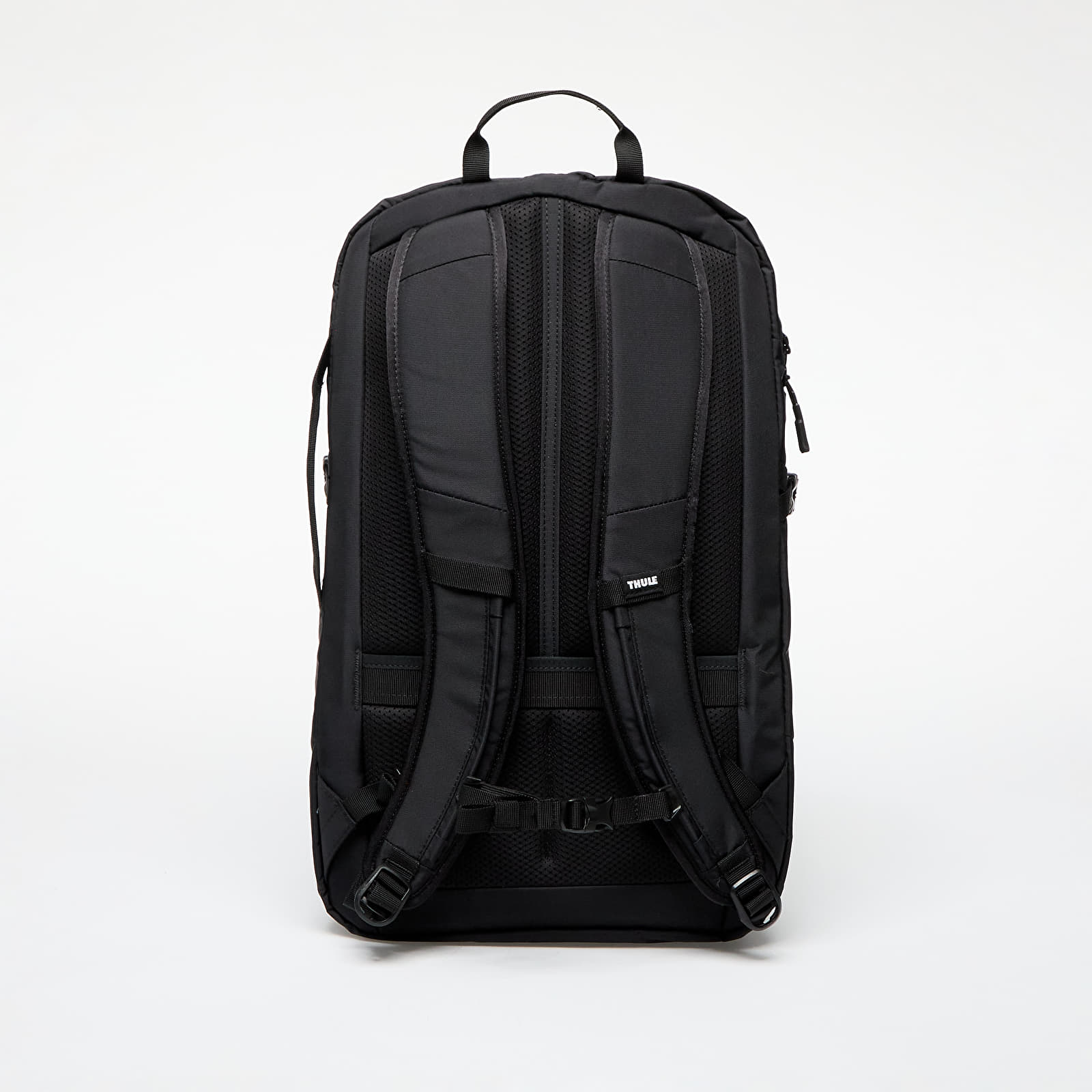 Plecaki męskie Thule EnRoute Backpack 30 l Black