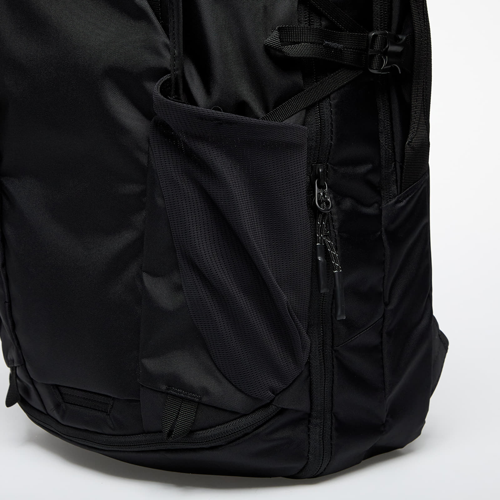 Plecaki męskie Thule EnRoute Backpack 30 l Black