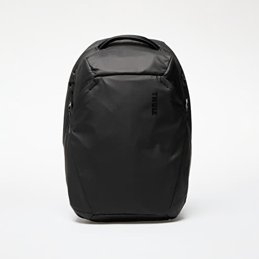 Thule Tact Backpack 21 l