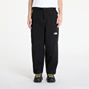 The North Face x Yinka Ilori Relaxed Pant TNF Black