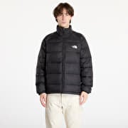 The North Face Hydrenalite Down Jacket TNF Black