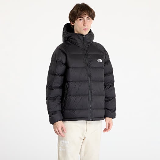 North face hydrenalite jacket shop