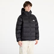 The North Face Hydrenalite Down Jacket TNF Black
