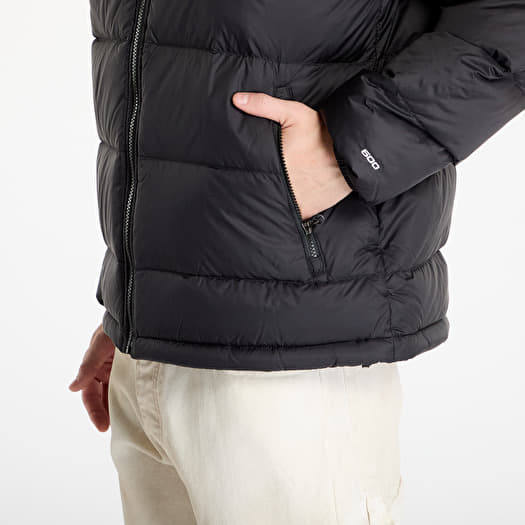 Men s jackets The North Face Hydrenalite Down Jacket TNF Black Queens