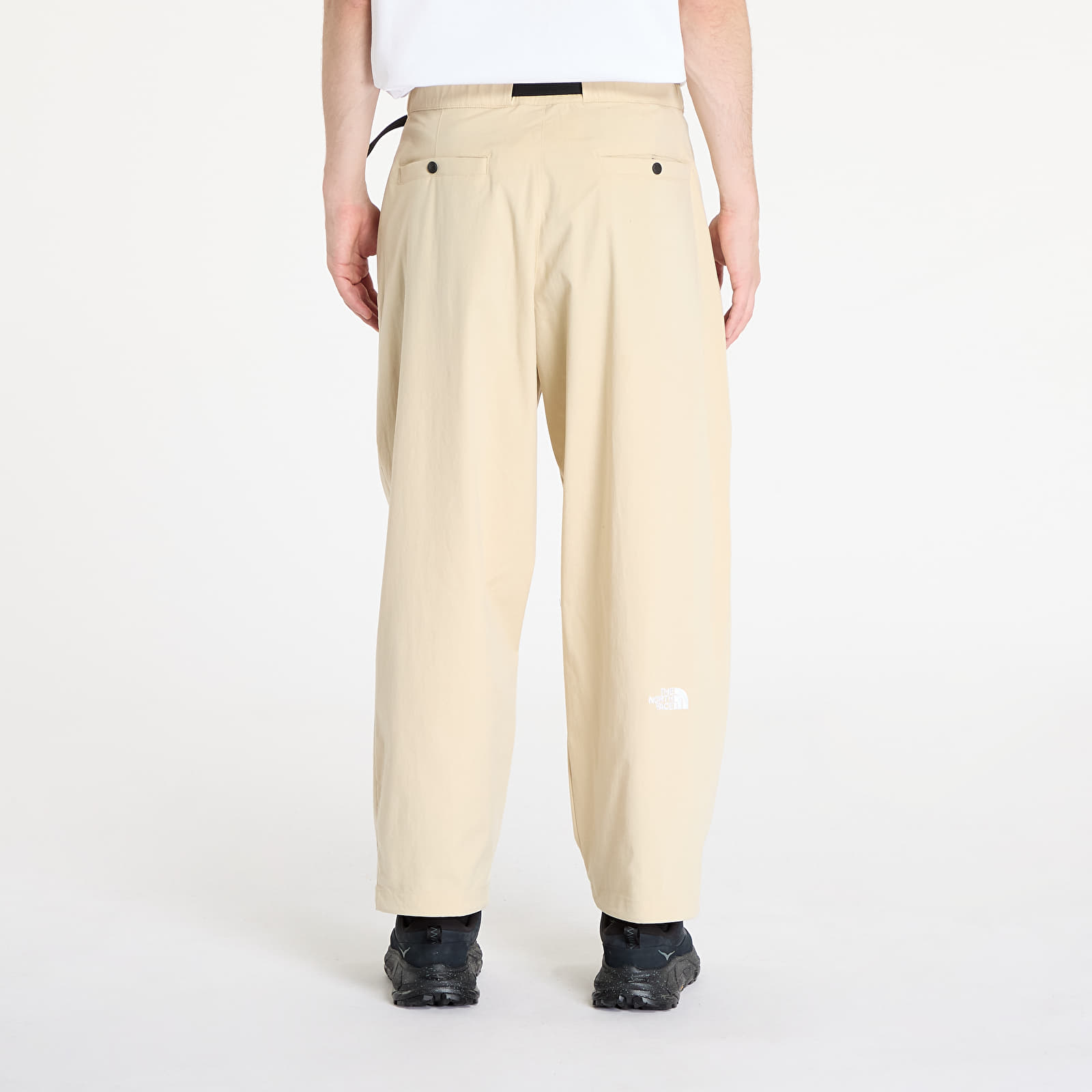Men's trousers The North Face x Yinka Ilori Relaxed Pant Gravel