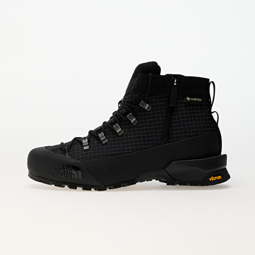 The North Face Glenclyffe Zip Gtx