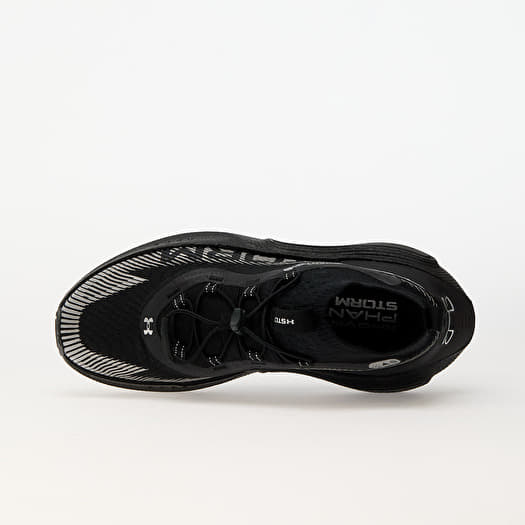 Under armour storm shoes michelin sale