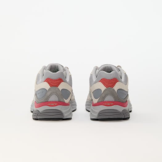 New balance 53 9s hot sale