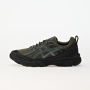 Asics Gel-Venture 6 Shield Graphite Grey/ Truffle Grey