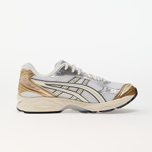 Asics gel kayano 21 uomo prezzo clearance