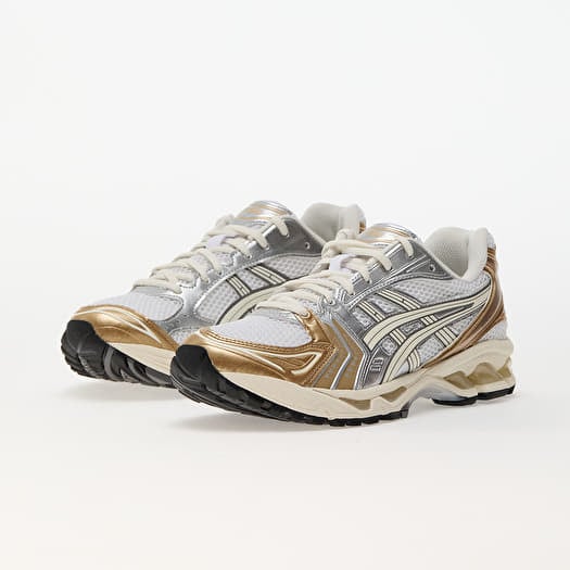Asics gel kinsei uomo 2014 outlet