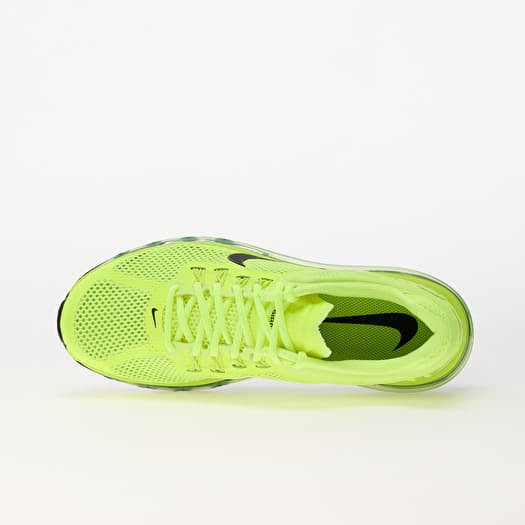 Air max 9 36 online