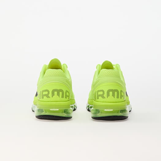 air max 2013 volt