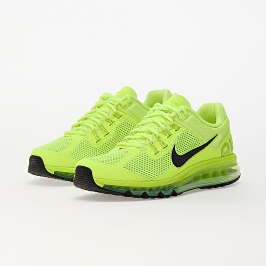 Air max 9 vt sales