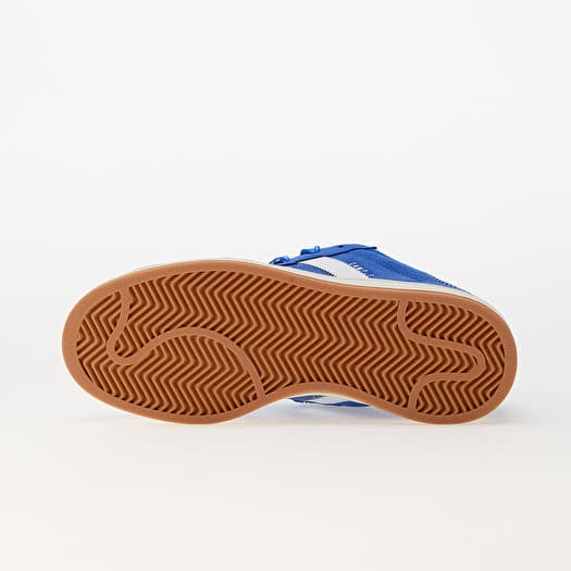 adidas gazelle silver green womens Campus 00s Royal Blue Orange