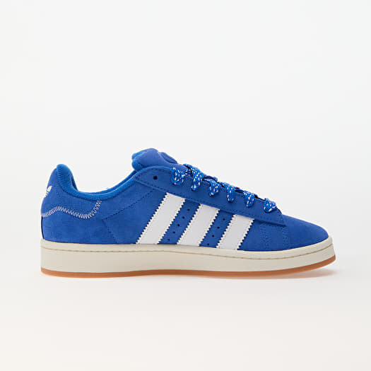 adidas gazelle silver green womens adidas Campus 00s / Bleu Merveilleux – JD Sports