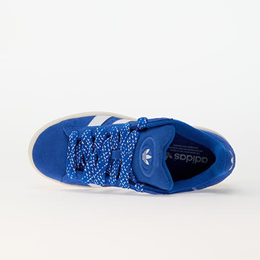 Royal blue adidas shoes womens shop