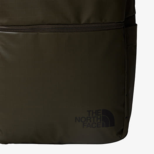 【新品・未使用品！！】THE NORTH FACE BCV ROLLTOP Base Camp Voyager Rolltop | The North Face