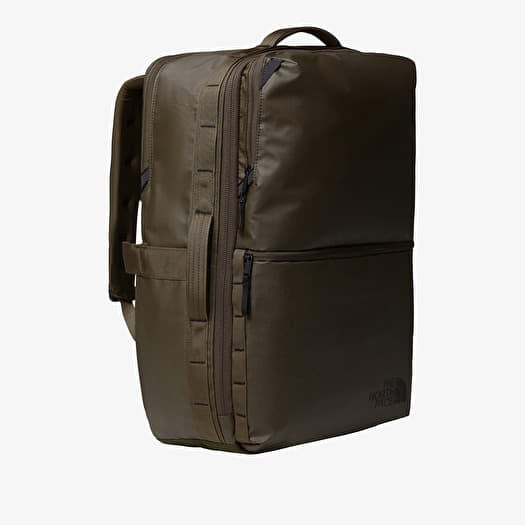 Rugzak The North Face Bcv Travel Pack Backpack New Taupe Green