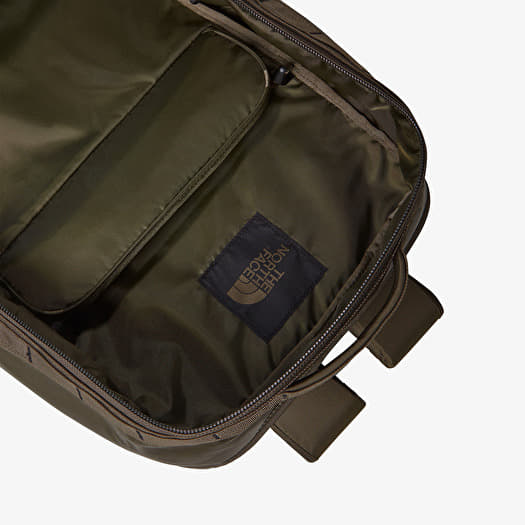 Backpack travel north face discount