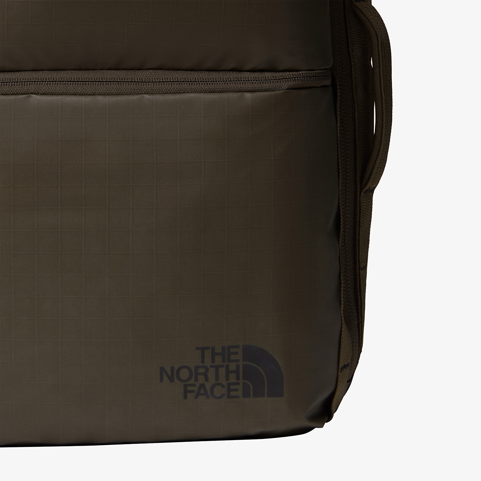 Rucksäcke für Männer The North Face Bcv Travel Pack Backpack New Taupe Green