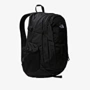 The North Face Hot Shot Se Backpack TNF Black