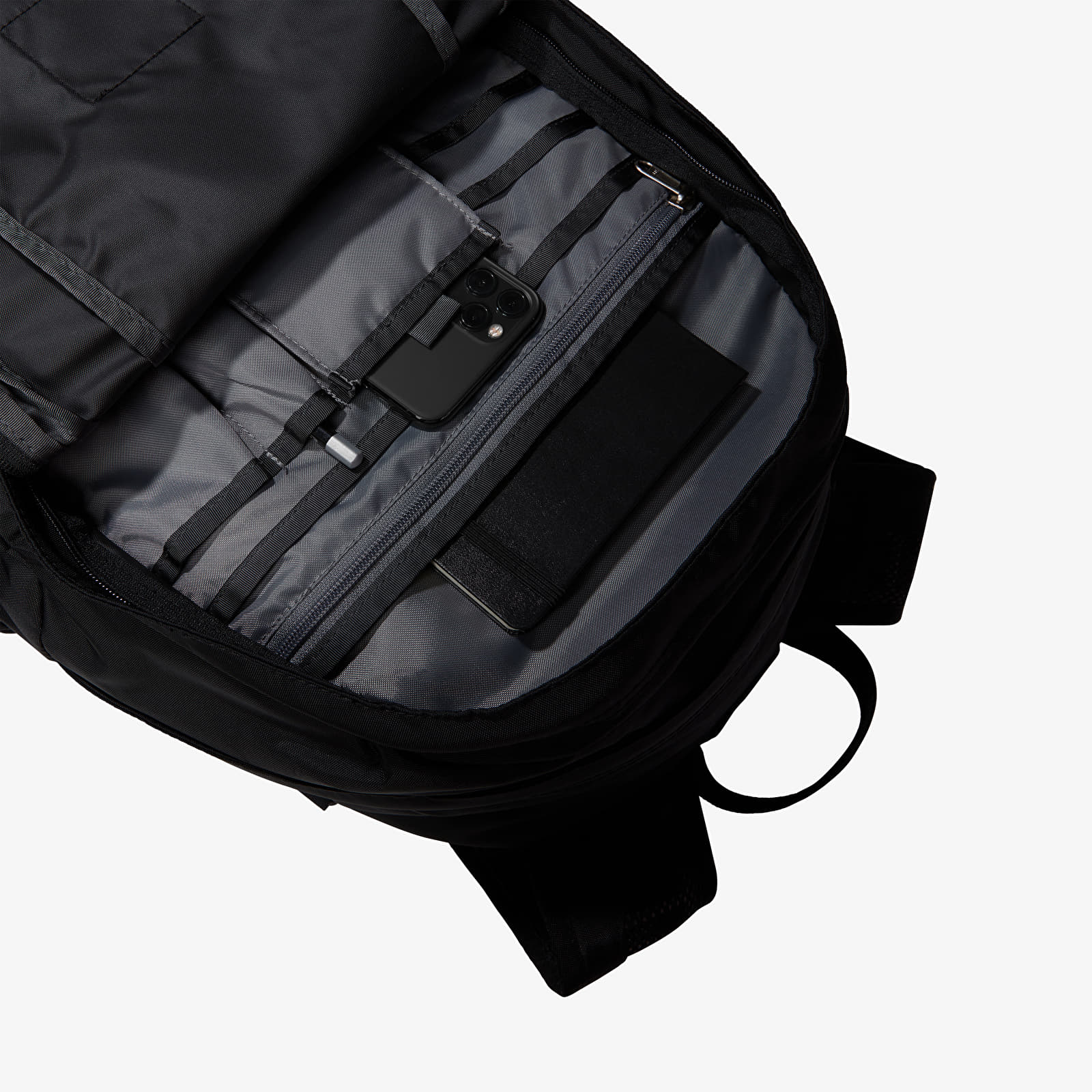Rygsække til mænd The North Face Hot Shot Se Backpack TNF Black
