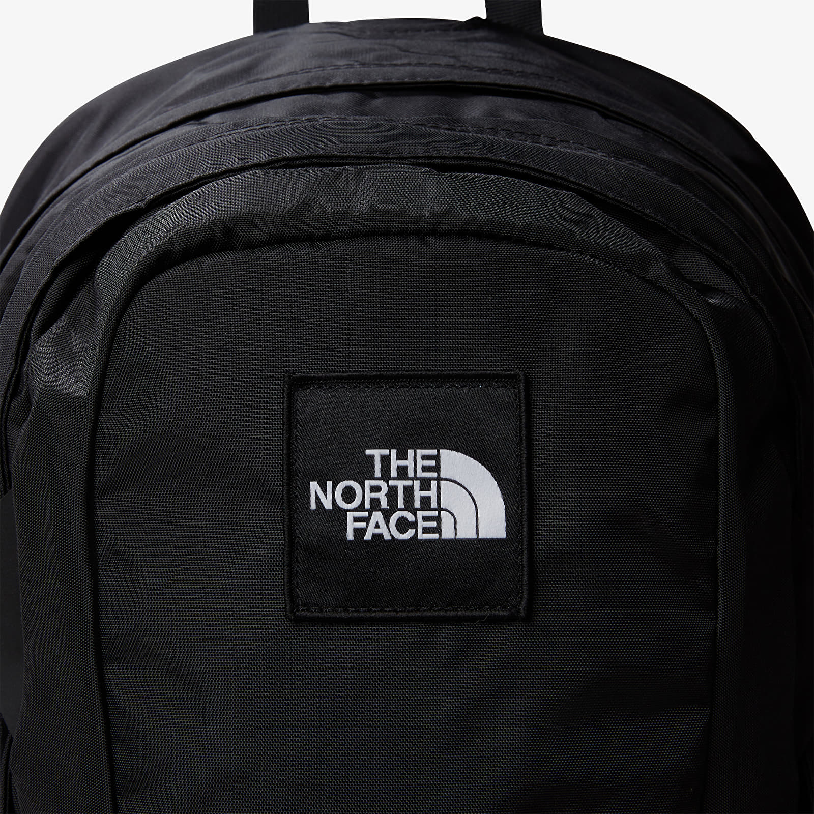 Rygsække til mænd The North Face Hot Shot Se Backpack TNF Black