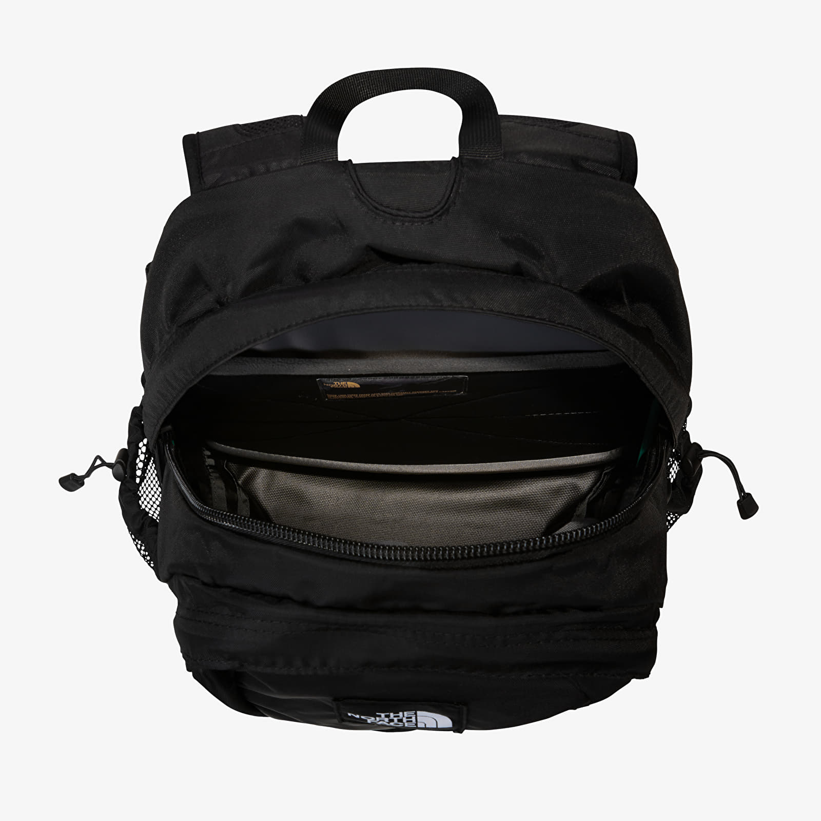 Rygsække til mænd The North Face Hot Shot Se Backpack TNF Black