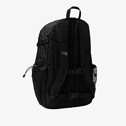 North face base camp hot shot online