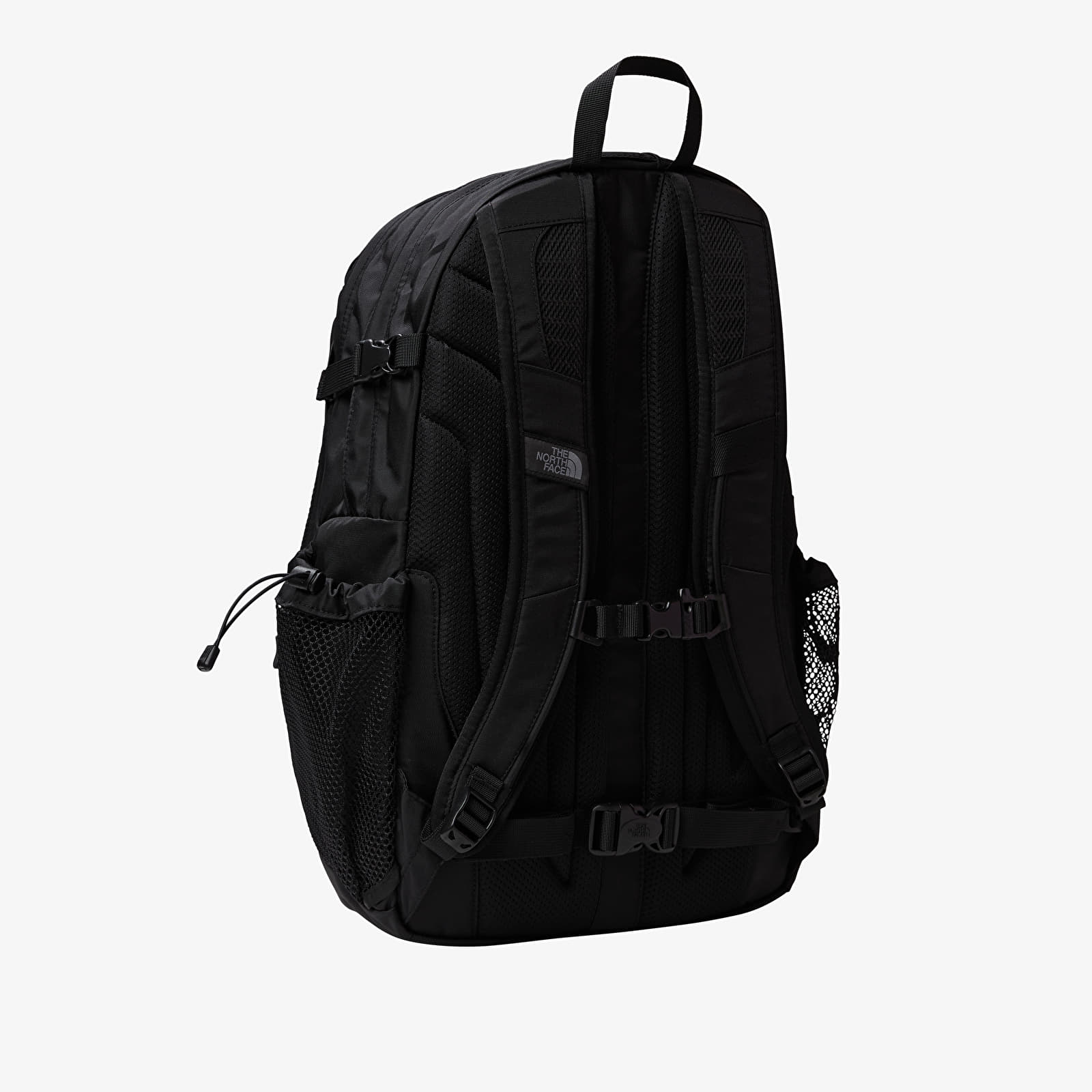 Rygsække til mænd The North Face Hot Shot Se Backpack TNF Black