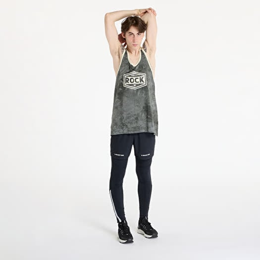 Ryder wear projectrock gaspタンクトップ　まとめ売り Ryder wear projectrock gaspタンクトップ まとめ売り Ryder