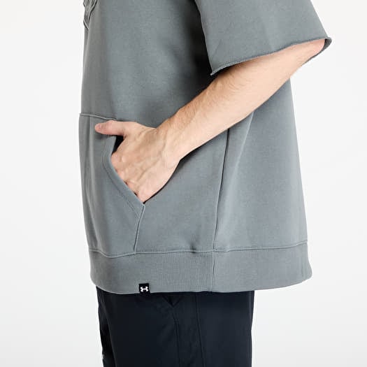 Clay green hoodie 2025