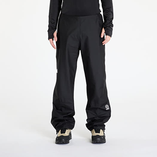 The North Face Superior Futurelight Pant UNISEX TNF Black