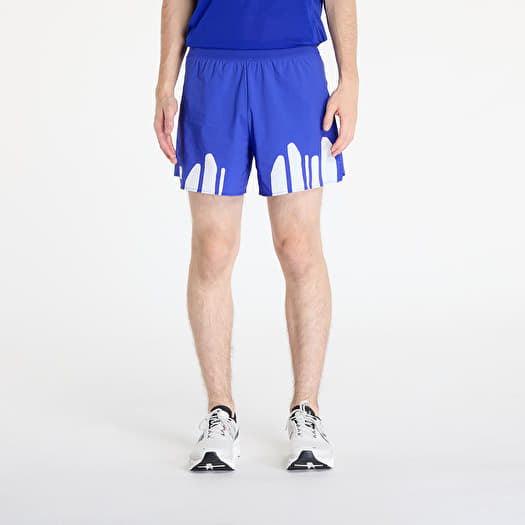 The North Face Pacesetter 5" Short IKB