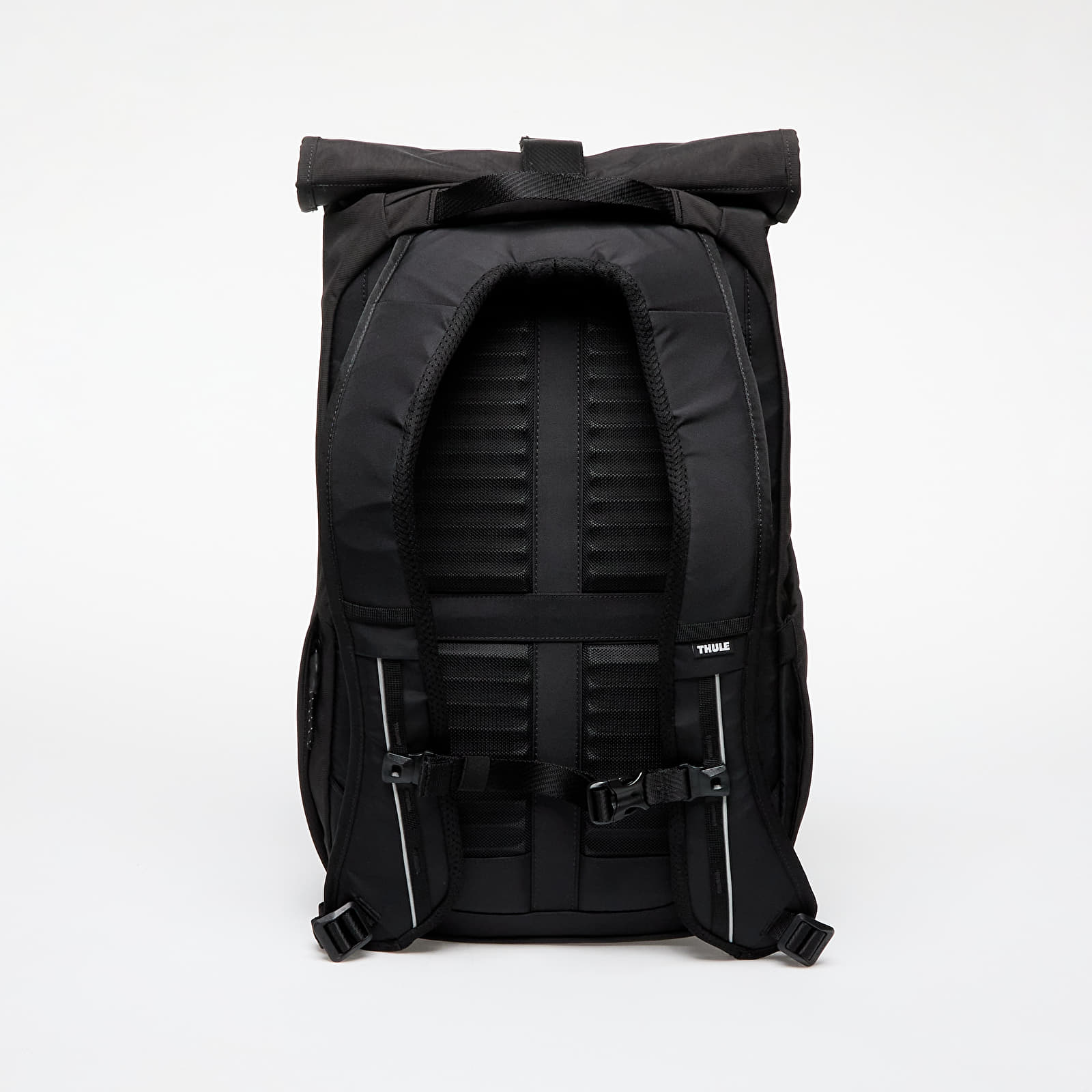 Mochilas para hombres Thule Paramount Commuter Backpack 18 l Black