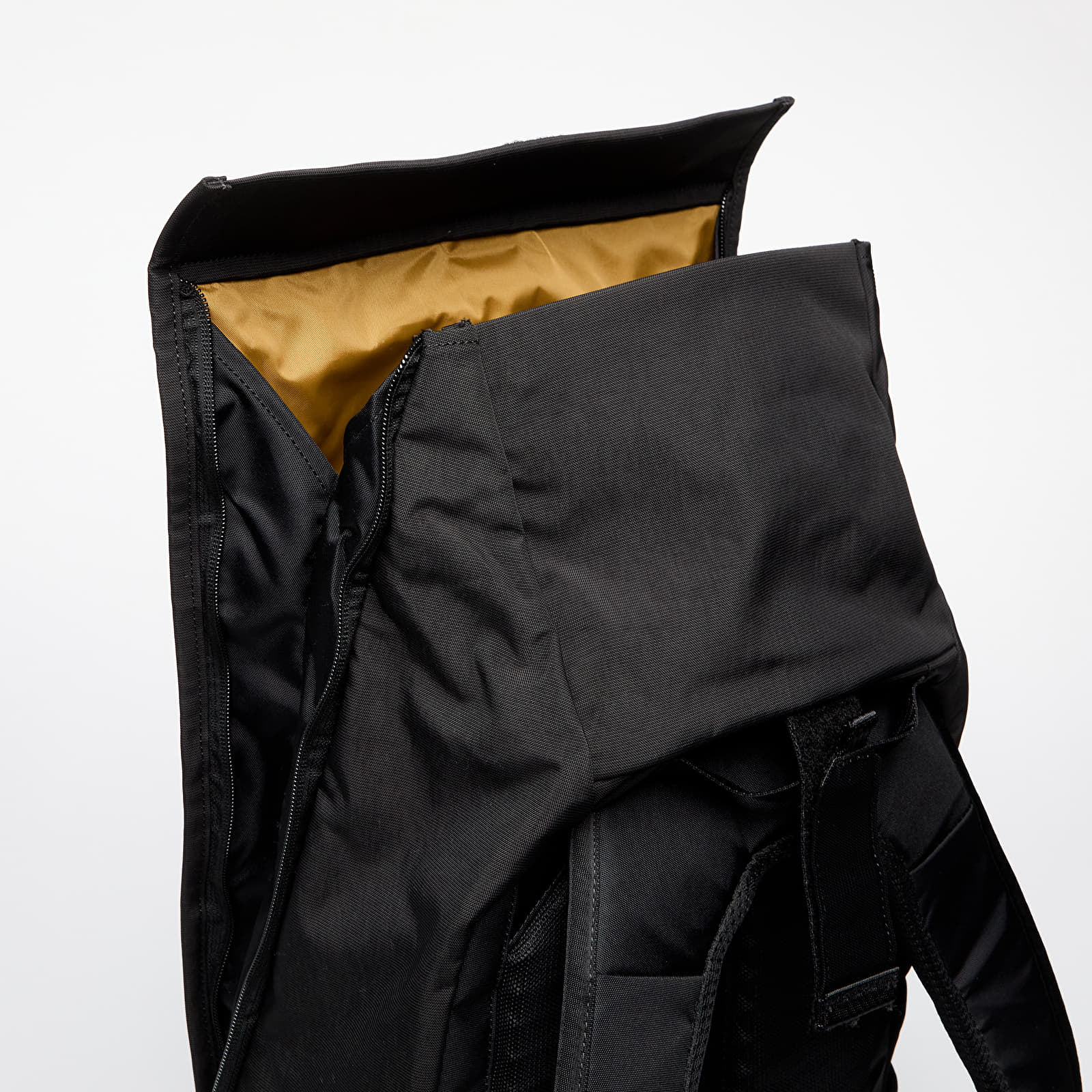 Mochilas para hombres Thule Paramount Commuter Backpack 18 l Black