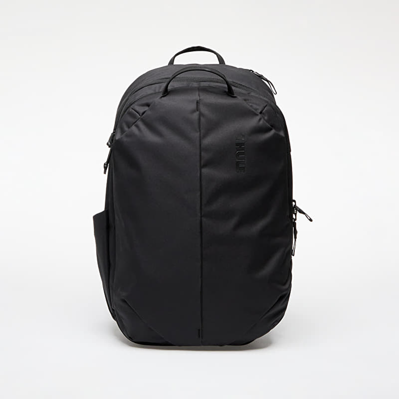 Rugzak Thule Aion Travel Backpack 40 l  Black