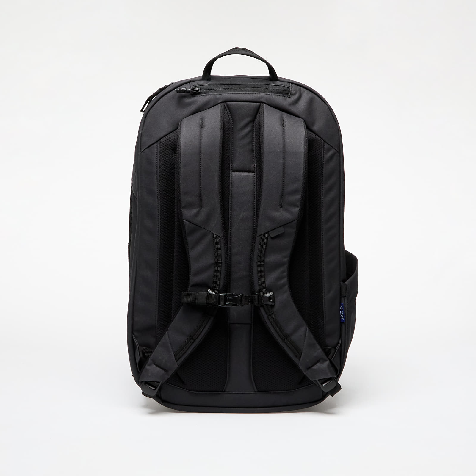 Men's Backpacks Thule Aion Travel Backpack 40 l  Black